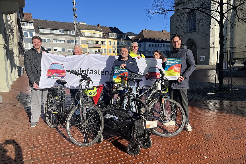 Autofasten 2026 Autofasten 2026