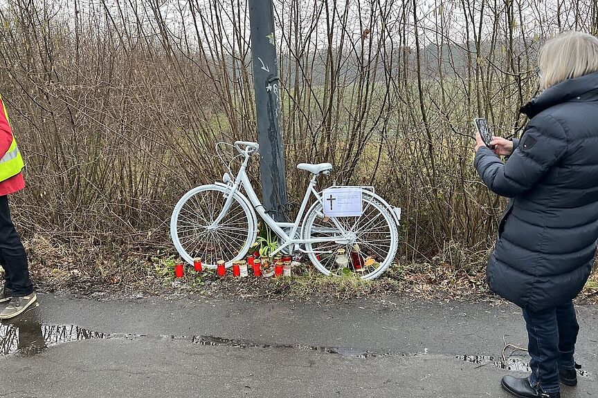 Geisterrad Geisterrad