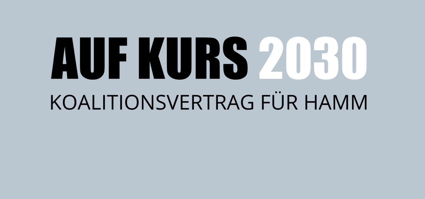 Koalitionsvertrag 2025 Koalitonsvertrag 2025
