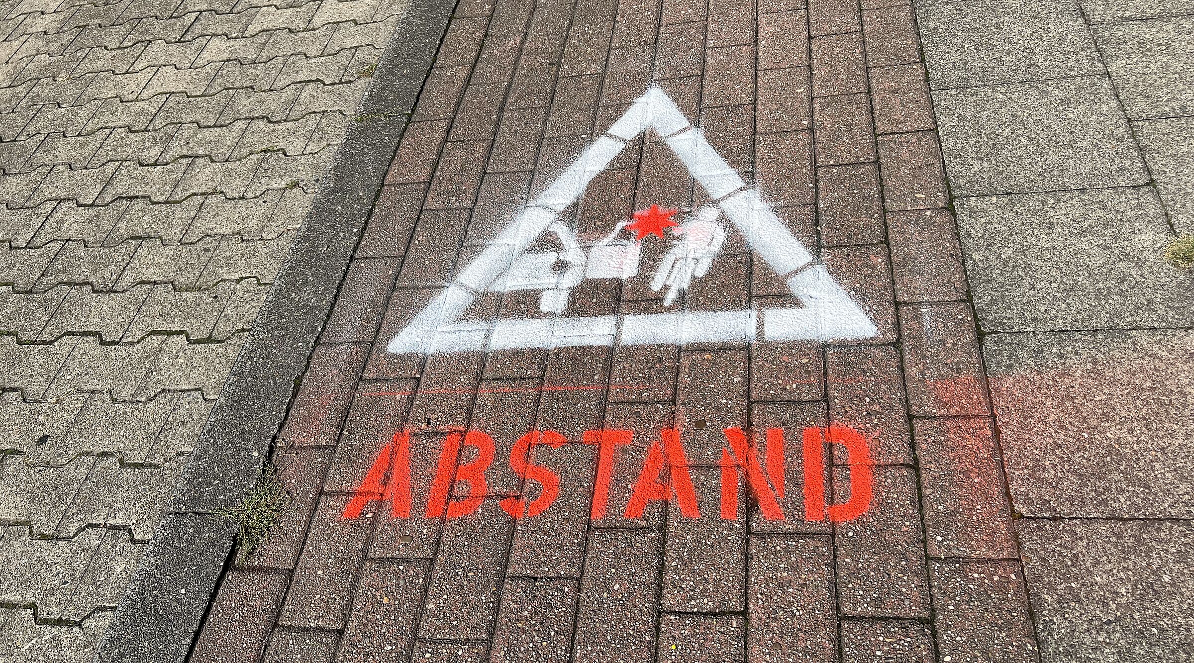 Piktogramm Dooringunfall