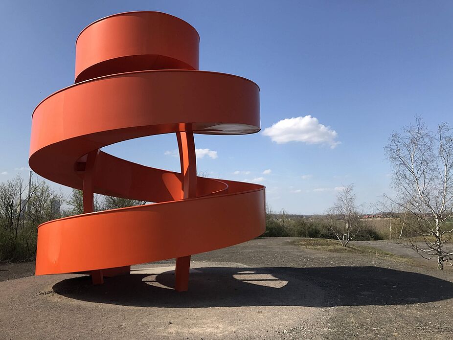 Haldenzeichen Humbert Haldenzeichen Humbert