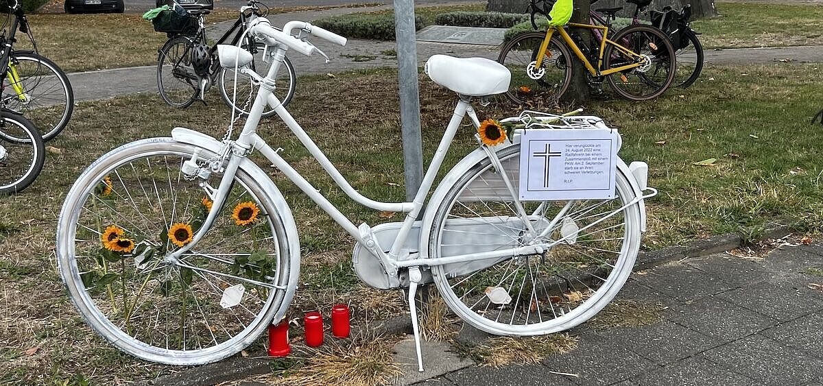 Geisterrad Geisterrad